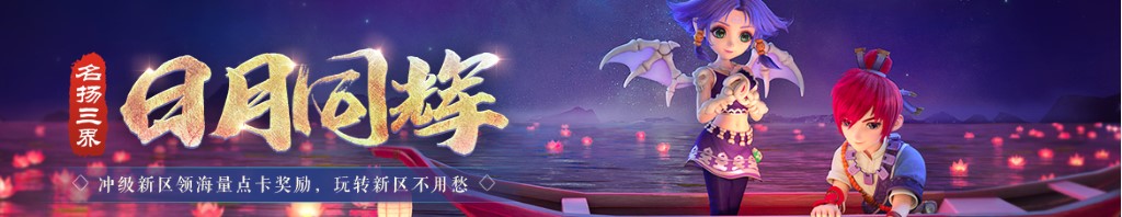 远程控制木马购买,远程控制类木马,远程控制木马名称,免杀绕过360